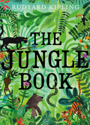 Альфонсо Куарон поможет Warner Bros. снять "Книгу джунглей"