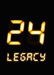 Fox заказал производство сериалов "24: Legacy" и "Star"