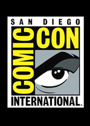 20th Century Fox отказалась от участия в главных мероприятиях Comic-con 2016