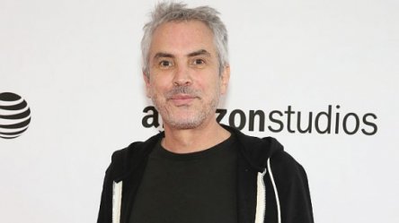 Альфонсо Куарон поможет фильму «Книга джунглей: Начало»