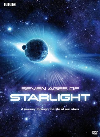 Семь возрастов звездного света / Seven Ages of Starlight (2012)