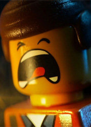 Warner Bros. отложила премьеру мультфильма "Лего. Фильм 2"