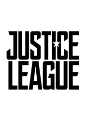"Лига справедливости" может превратиться из дилогии в сольный проект