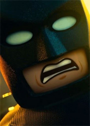 Warner Bros. отправила сценарий "Лего. Фильма 2" на переработку