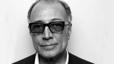Скончался титулованный иранский режиссер Аббас Киаростами