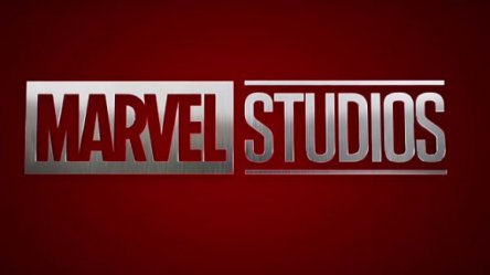 Marvel на Comic-Con: «Доктор Стрэндж» и капитан Марвел