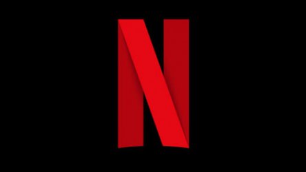 Netflix запланировал свой фильм о «Панамском архиве»