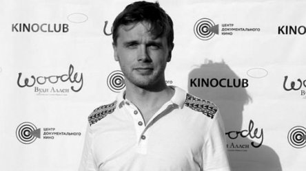 КиноПоиск стал организатором международного кинорынка в Москве