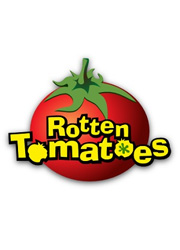 Фанаты DC потребовали закрыть Rotten Tomatoes