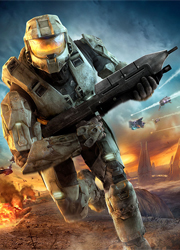 Microsoft подтвердила создание сериала по "Halo"