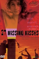 27 украденных поцелуев / 27 Missing Kisses (2000)