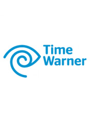 Компания Time Warner выставлена на продажу