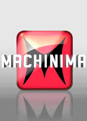 Warner Bros. купила студию Machinima