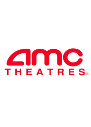 AMC стала крупнейшей сетью кинотеатров в мире