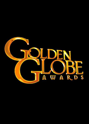 В США объявлены номинанты на "Золотой глобус 2017" (сериалы)
