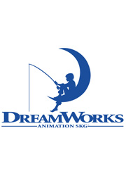 Глава анимационного подразделения Warner Bros. ушел в DreamWorks Animation