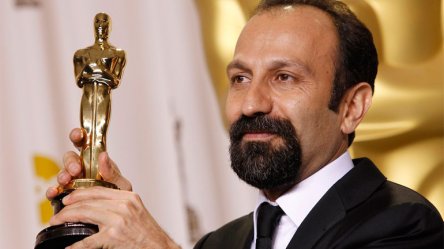 Номинант на «Оскар» бойкотирует церемонию из-за Трампа