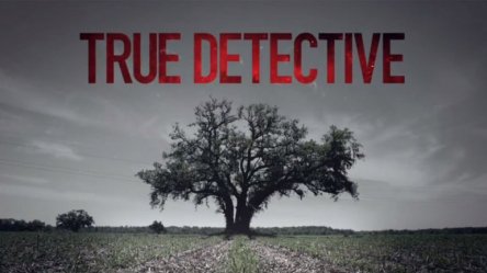 О чем будет 3 сезон «Настоящего детектива»