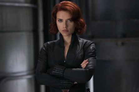 Marvel предложили женскую версию «Мстителей»