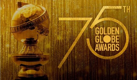 Объявление номинантов на «Золотой глобус 2018»: список