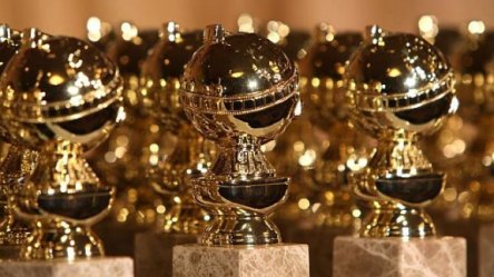 «Золотой глобус – 2018»: Номинанты