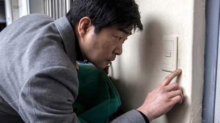 Режиссер драмы «Молодость в Орегоне» снимет ремейк южнокорейского триллера