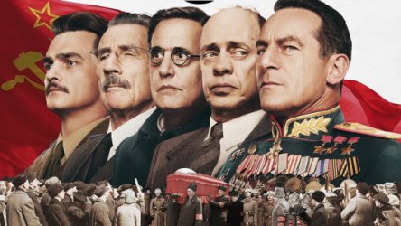 От Черчилля до Сталина: Главные премьеры января
