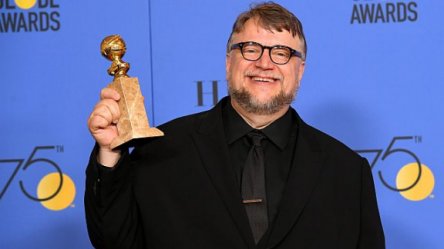 Драма Мартина МакДоны получила четыре премии «Золотой глобус»