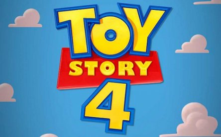 Студия Pixar нашла нового сценариста для «Истории игрушек 4»
