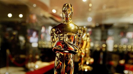 «Оскар-2018»: Кому прочат номинации на премию Американской киноакадемии