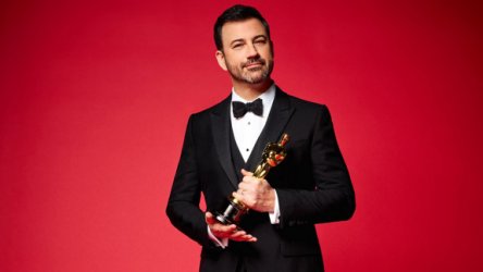 «Оскар-2018»: Кому прочат номинации на премию Американской киноакадемии