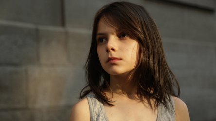 Юная звезда «Логана» снимется в фэнтезийном сериале BBC