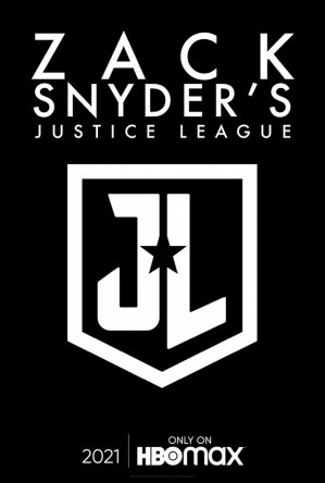 Зак Снайдер все-таки выпустит собственную «Лигу справедливости»