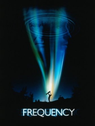 Радиоволна / Frequency (2000)