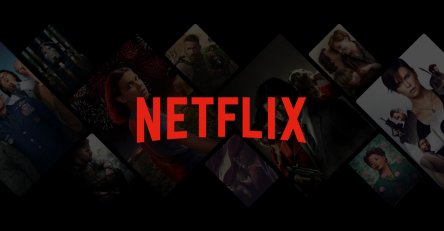 Netflix потратит 17 миллиардов на новые фильмы и сериалы