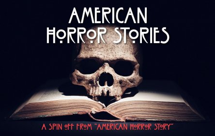 Вышел тизер спин-оффа "Американской истории ужасов"