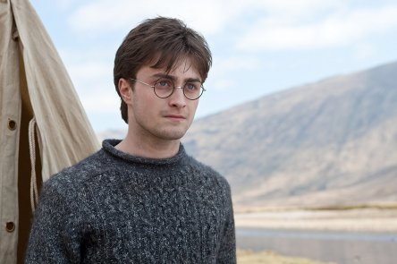 Дэниел Рэдклифф признался, какую роль хотел бы сыграть в перезагрузке "Гарри Поттера"