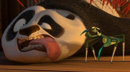 Японский конгломерат может купить DreamWorks Animation