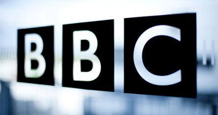 BBC начинает съемки сериала «Война и мир»