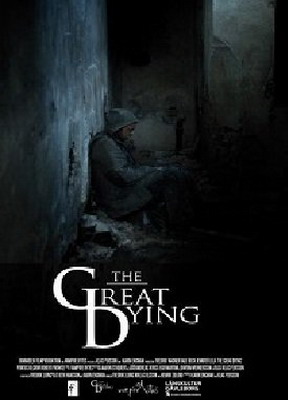 Великий Исход / The Great Dying (2010)