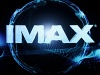 Warner договорилась с IMAX о прокате 30 фильмов до 2020 года