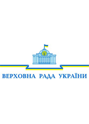 Верховная Рада Украины запретила все новые российские фильмы