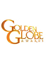 В США состоится церемония вручения "Золотых глобусов 2017"
