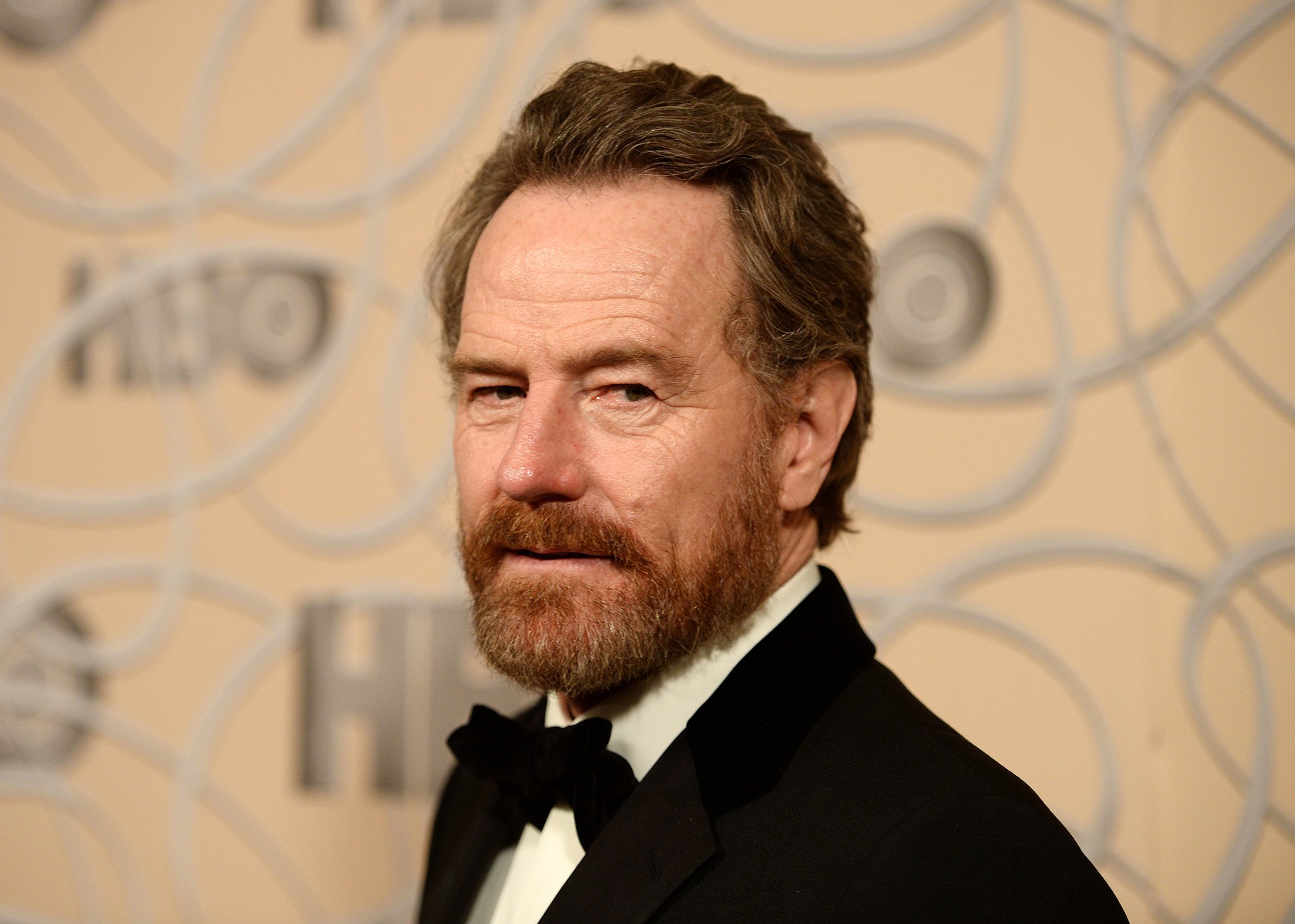 Брайан крэнстон. Bryan Cranston. Актёр Брайан Крэнстон. Брайан Крэнстон 2022. Брайан Крэнстон фото.